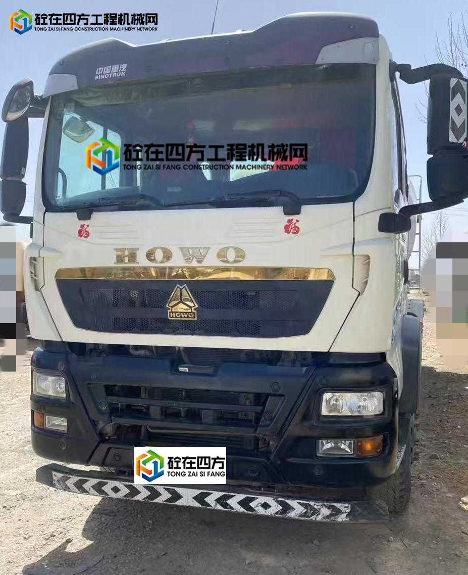 https://images.tongzsf.com/tong/truck_machine/20250527/1683568f4e503e.jpg