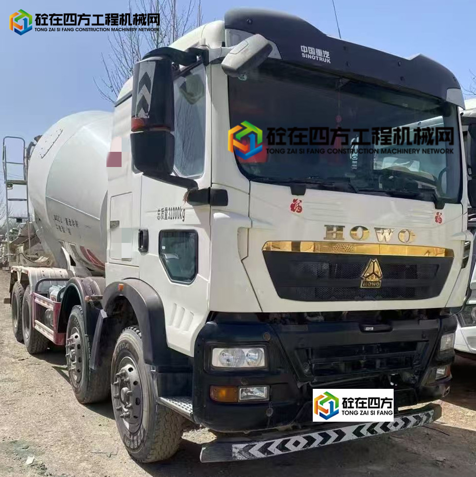 https://images.tongzsf.com/tong/truck_machine/20250527/1683568fb2984a.jpg