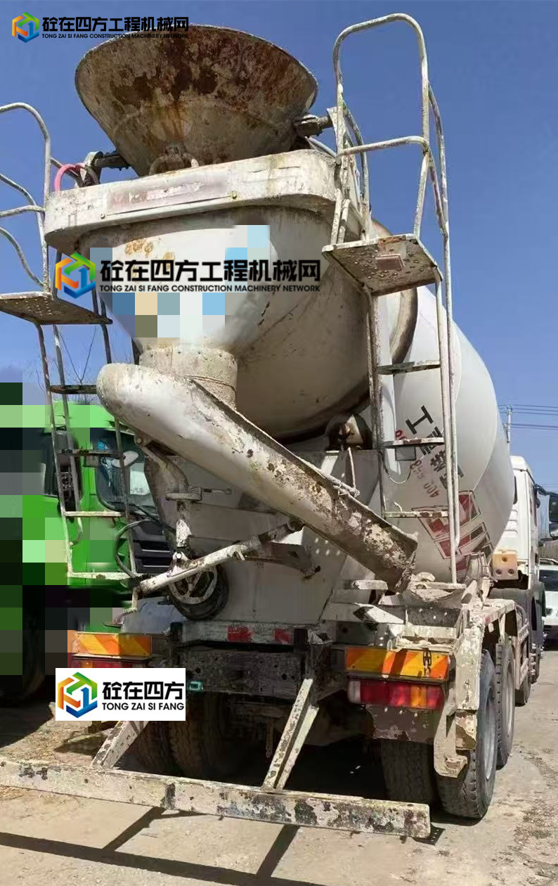 https://images.tongzsf.com/tong/truck_machine/20250527/1683569073bed3.jpg