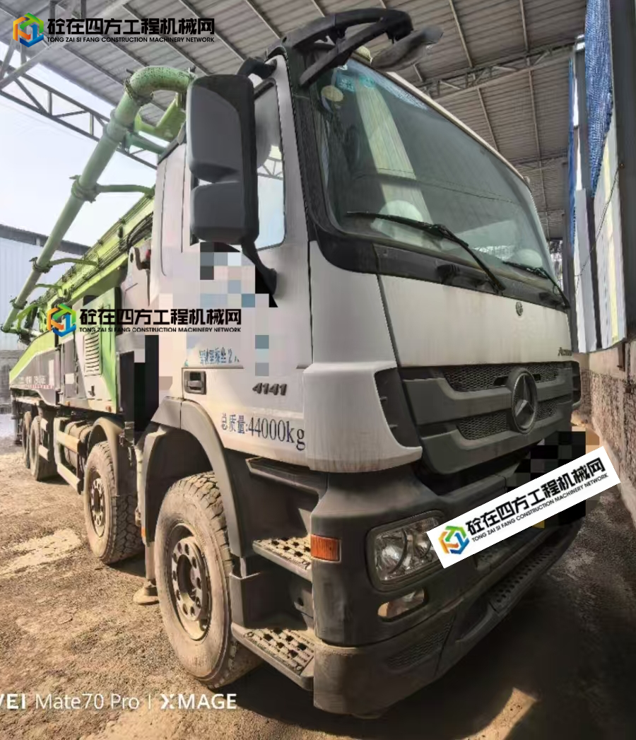https://images.tongzsf.com/tong/truck_machine/20250527/16835698509025.jpg