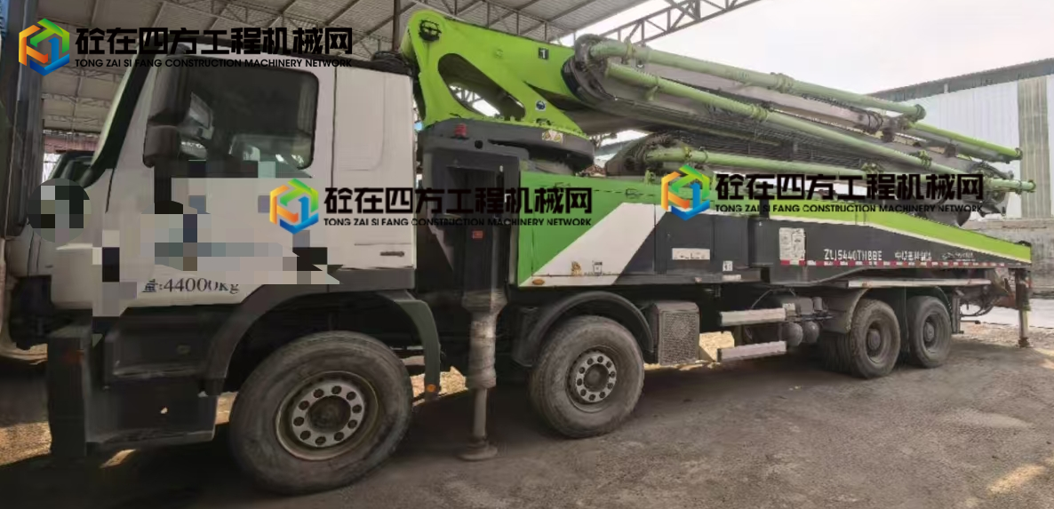 https://images.tongzsf.com/tong/truck_machine/20250527/16835698b119e6.jpg