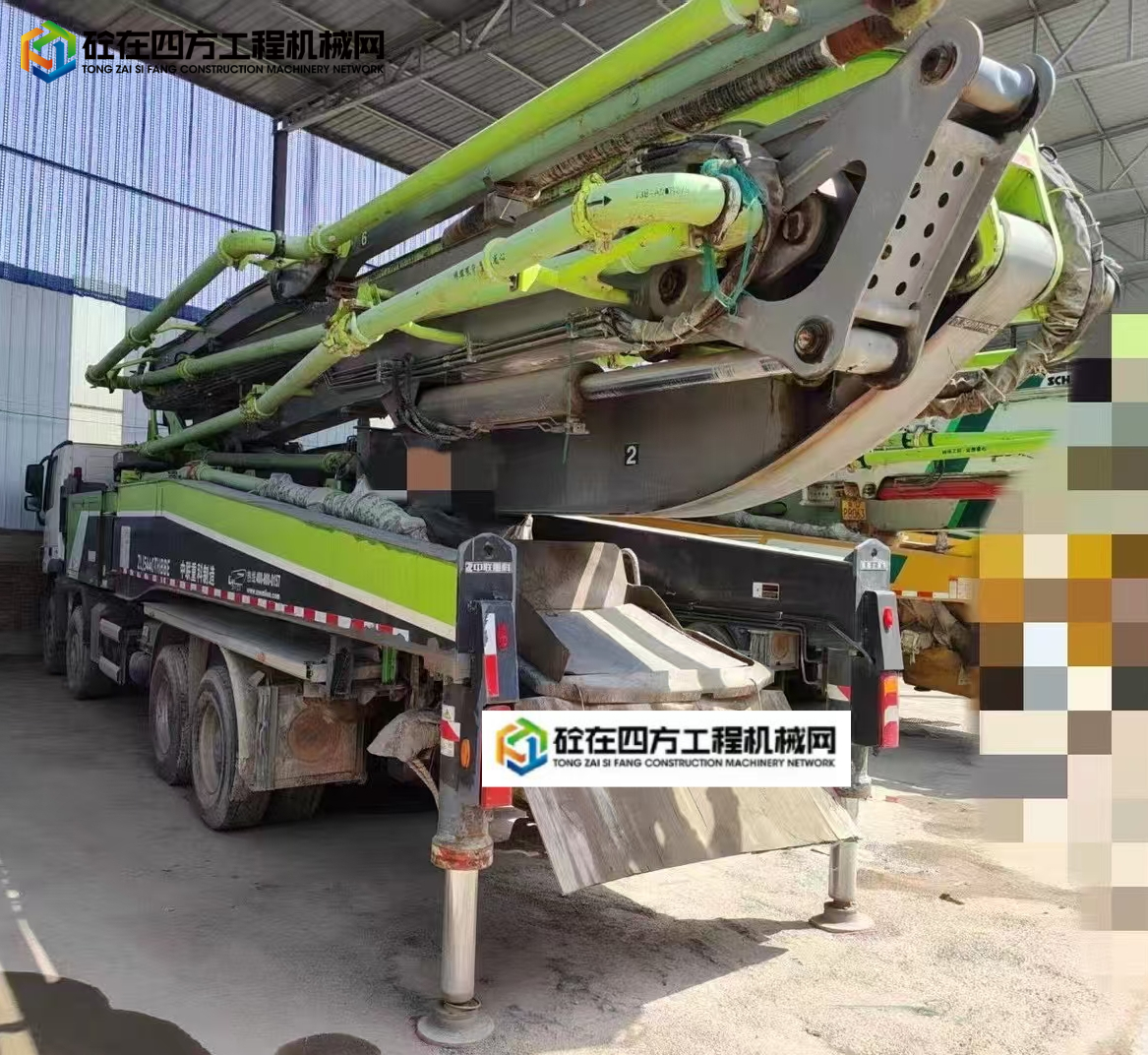 https://images.tongzsf.com/tong/truck_machine/20250527/1683569907a5b1.jpg