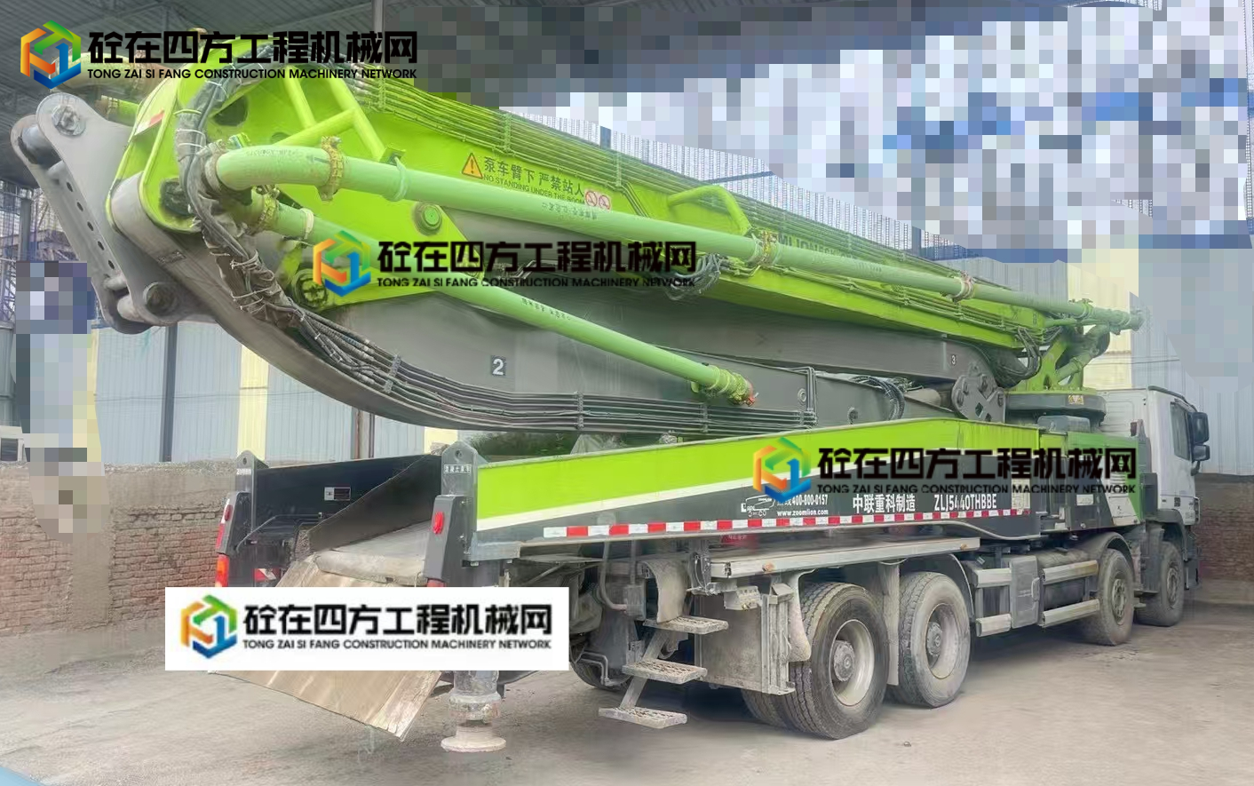 https://images.tongzsf.com/tong/truck_machine/20250527/1683569984fd35.jpg