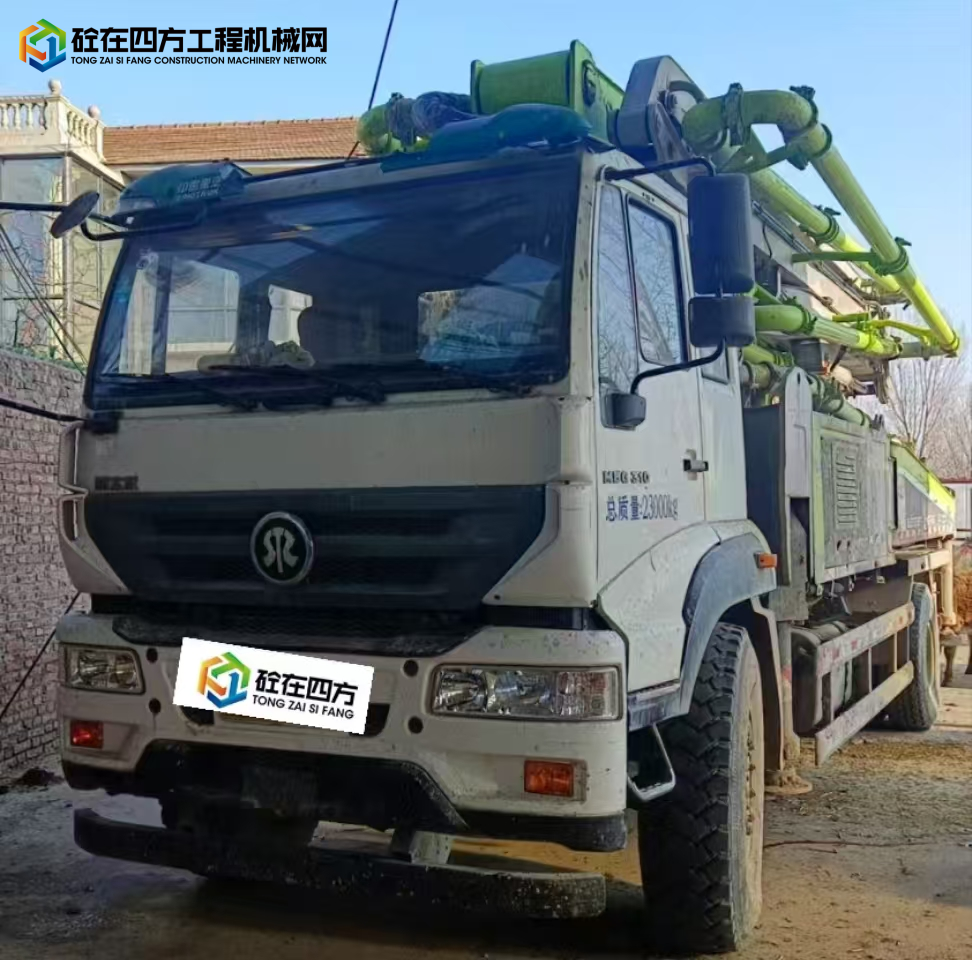 https://images.tongzsf.com/tong/truck_machine/20250527/168356a5295d67.jpg