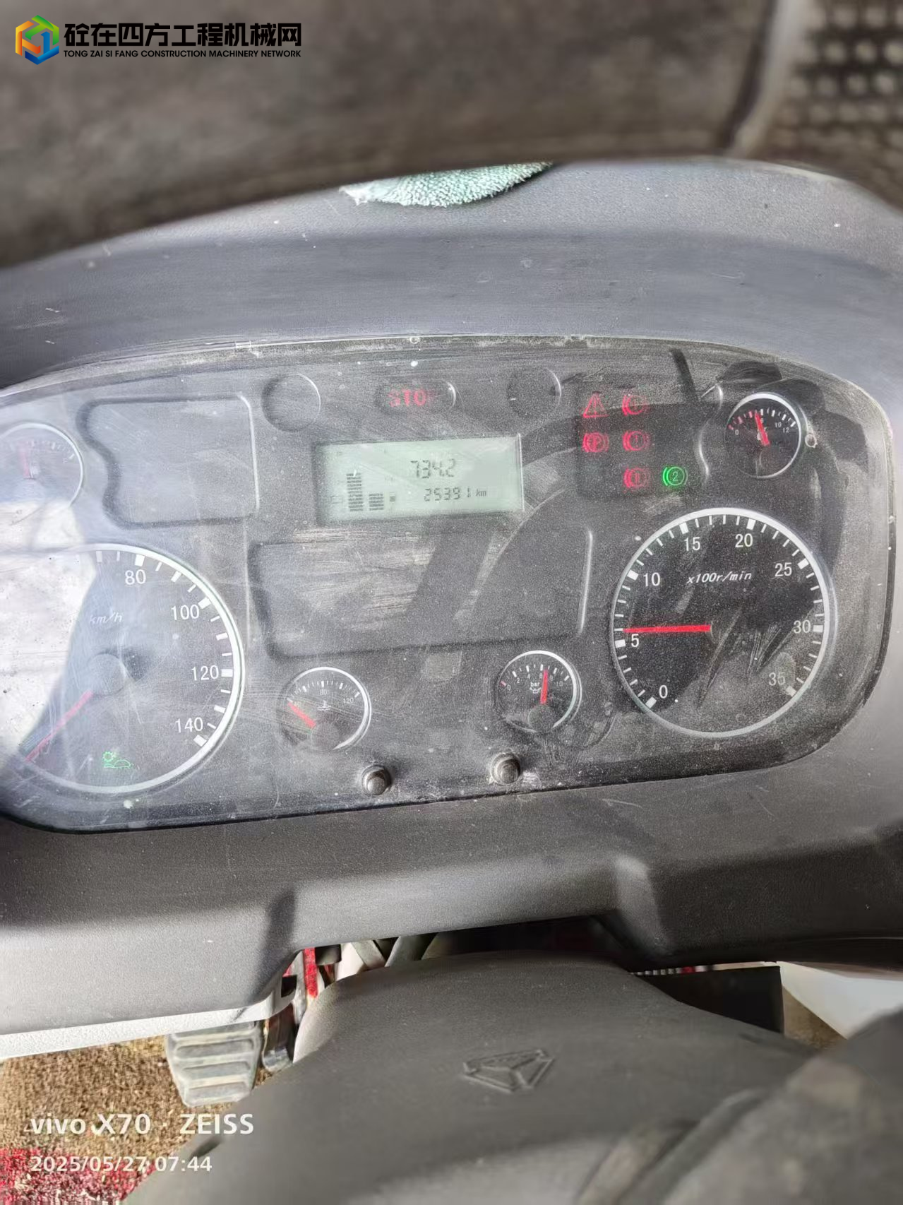 https://images.tongzsf.com/tong/truck_machine/20250527/168356a6659208.jpg