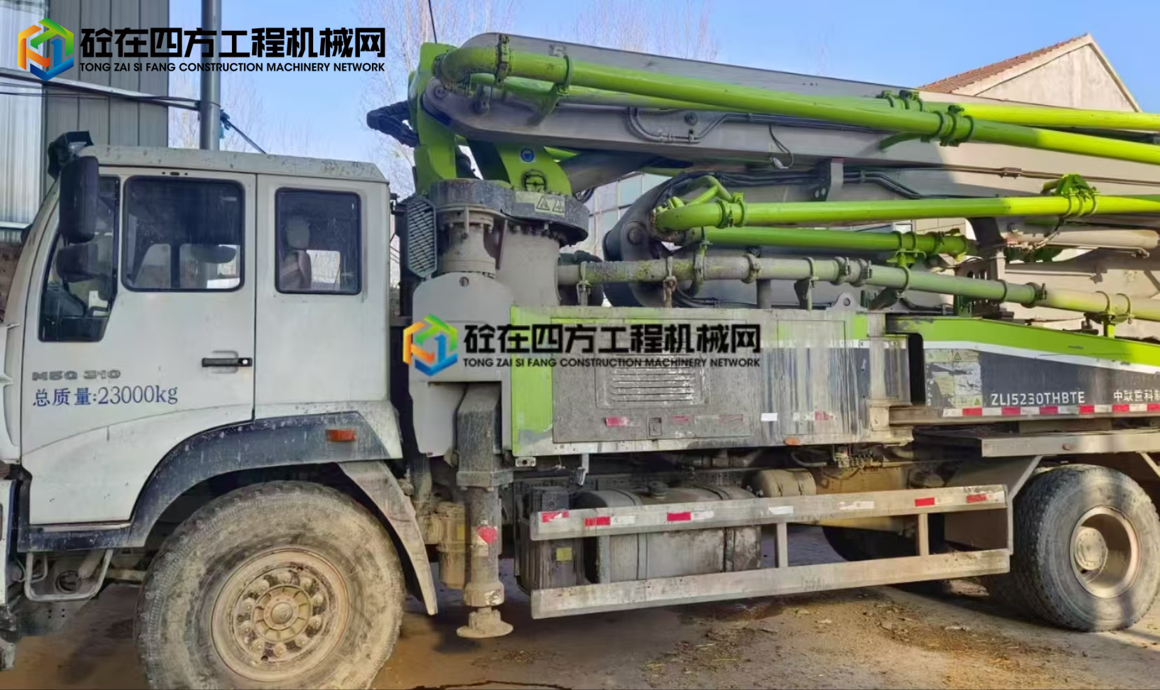 https://images.tongzsf.com/tong/truck_machine/20250527/168356a6b66f7a.jpg
