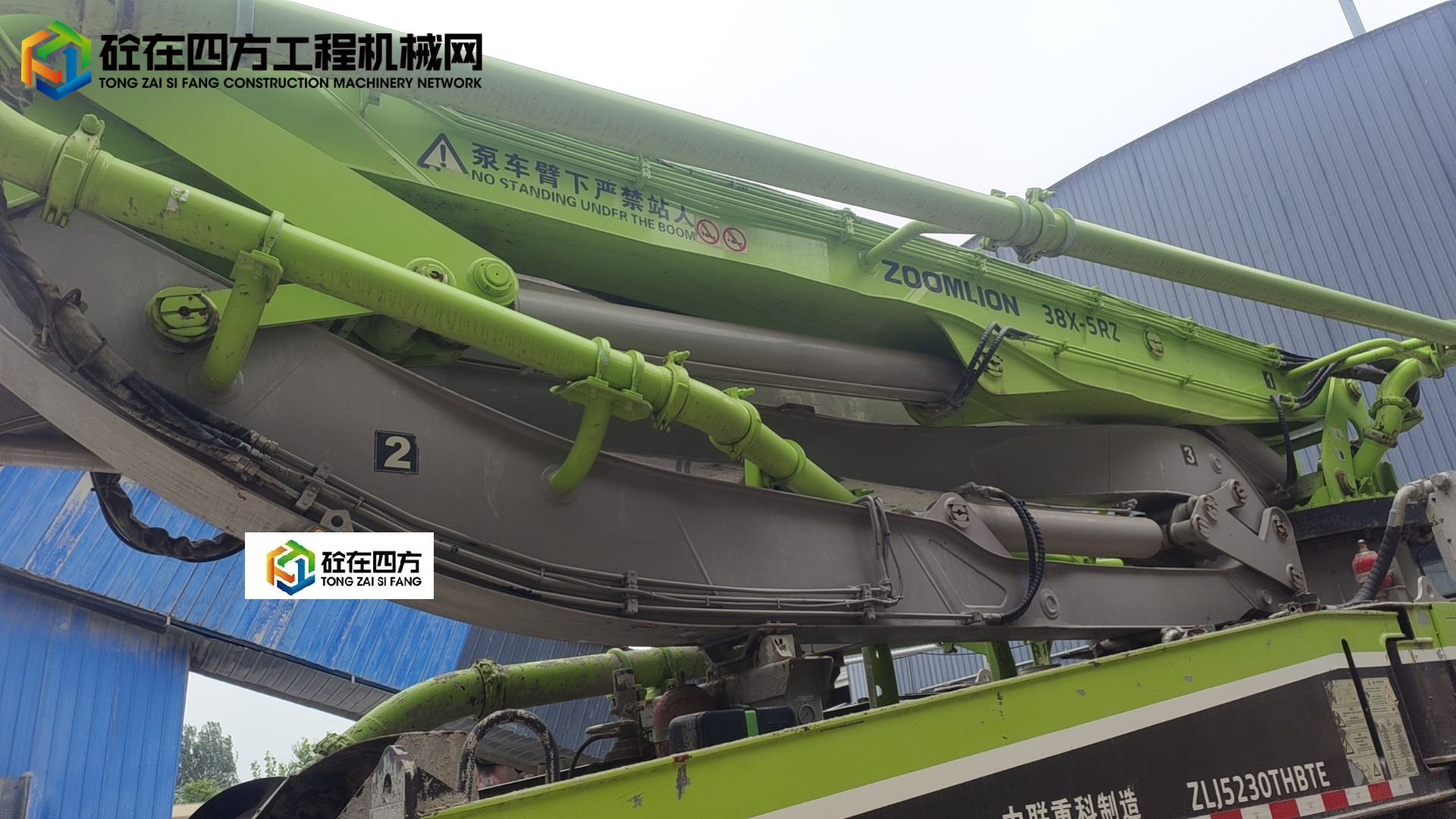 https://images.tongzsf.com/tong/truck_machine/20250527/168356aa62473b.jpg