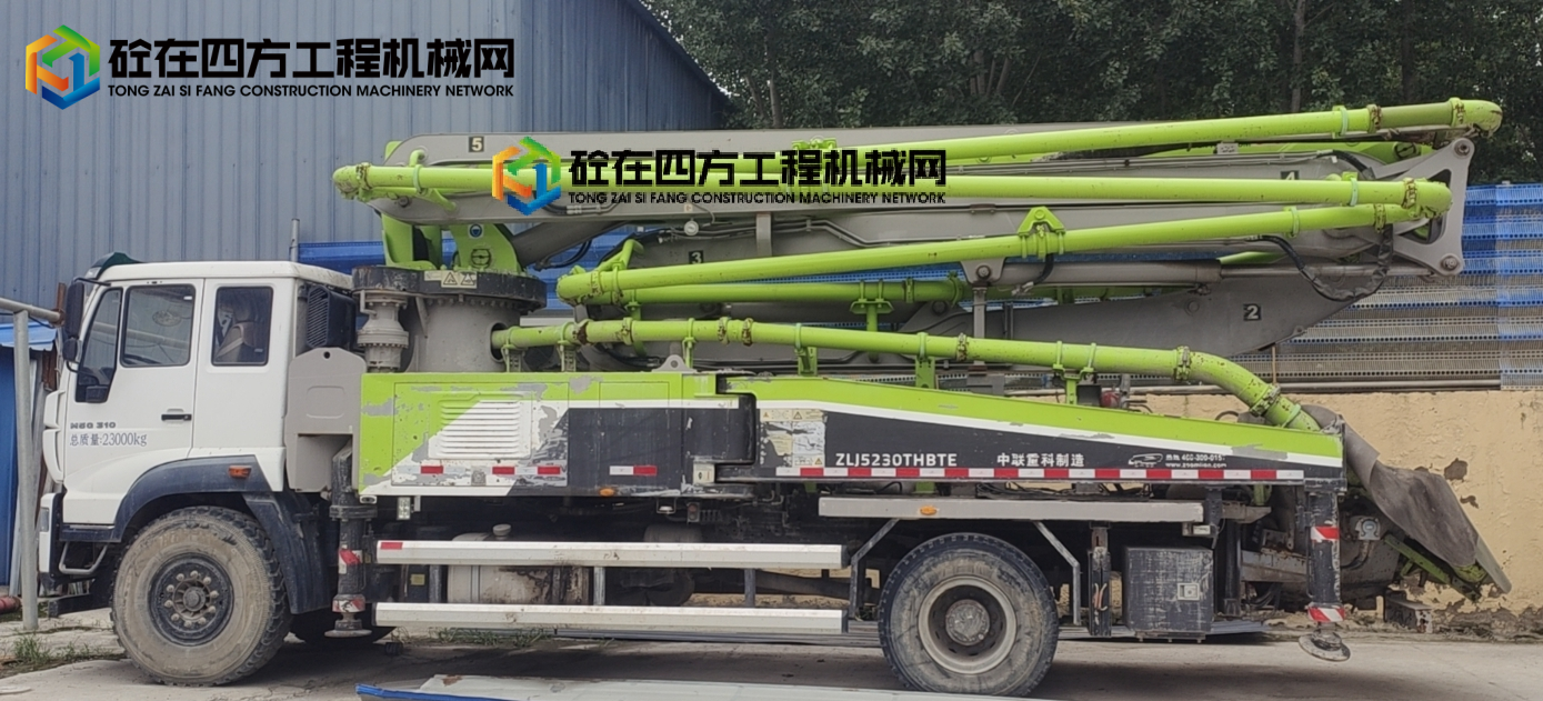 https://images.tongzsf.com/tong/truck_machine/20250527/168356aab563c7.jpg
