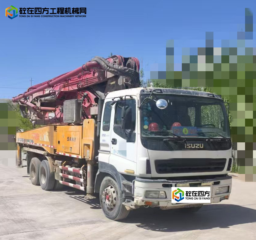 https://images.tongzsf.com/tong/truck_machine/20250527/168356bf2f0ea3.jpg