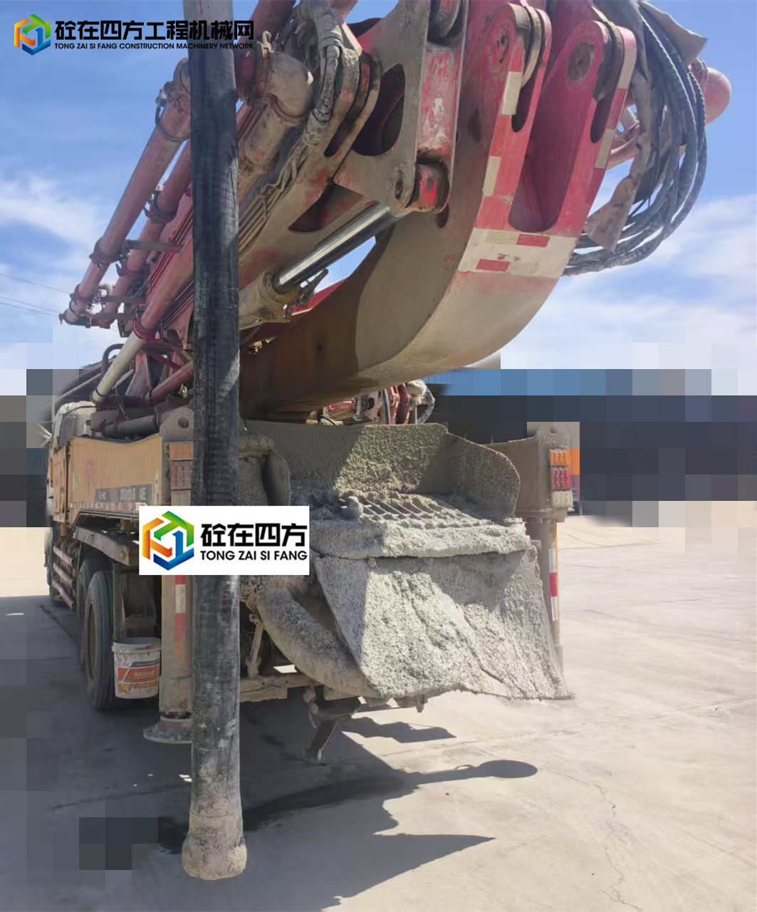 https://images.tongzsf.com/tong/truck_machine/20250527/168356c027d87e.jpg