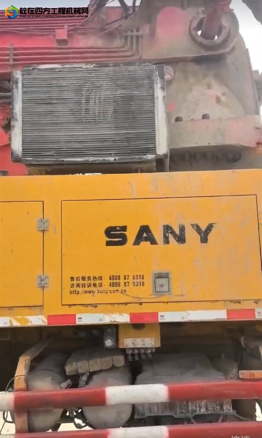 https://images.tongzsf.com/tong/truck_machine/20250527/168356c0a16b08.jpg