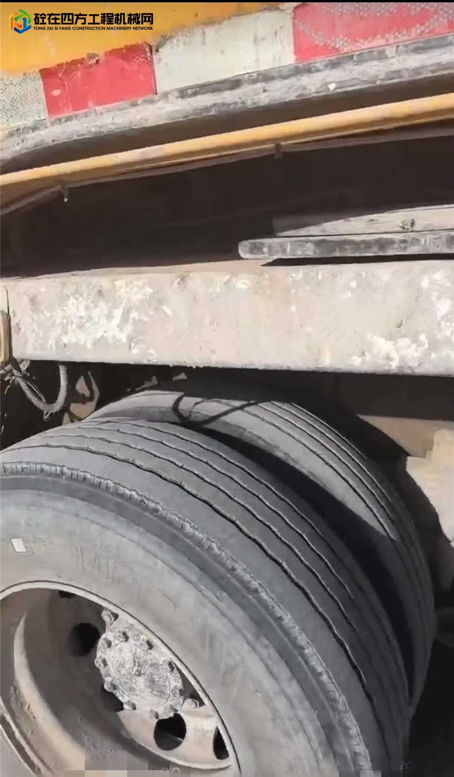 https://images.tongzsf.com/tong/truck_machine/20250527/168356c0fd63cc.jpg