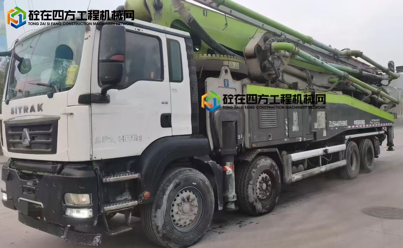 https://images.tongzsf.com/tong/truck_machine/20250527/16835751fb5f14.jpg