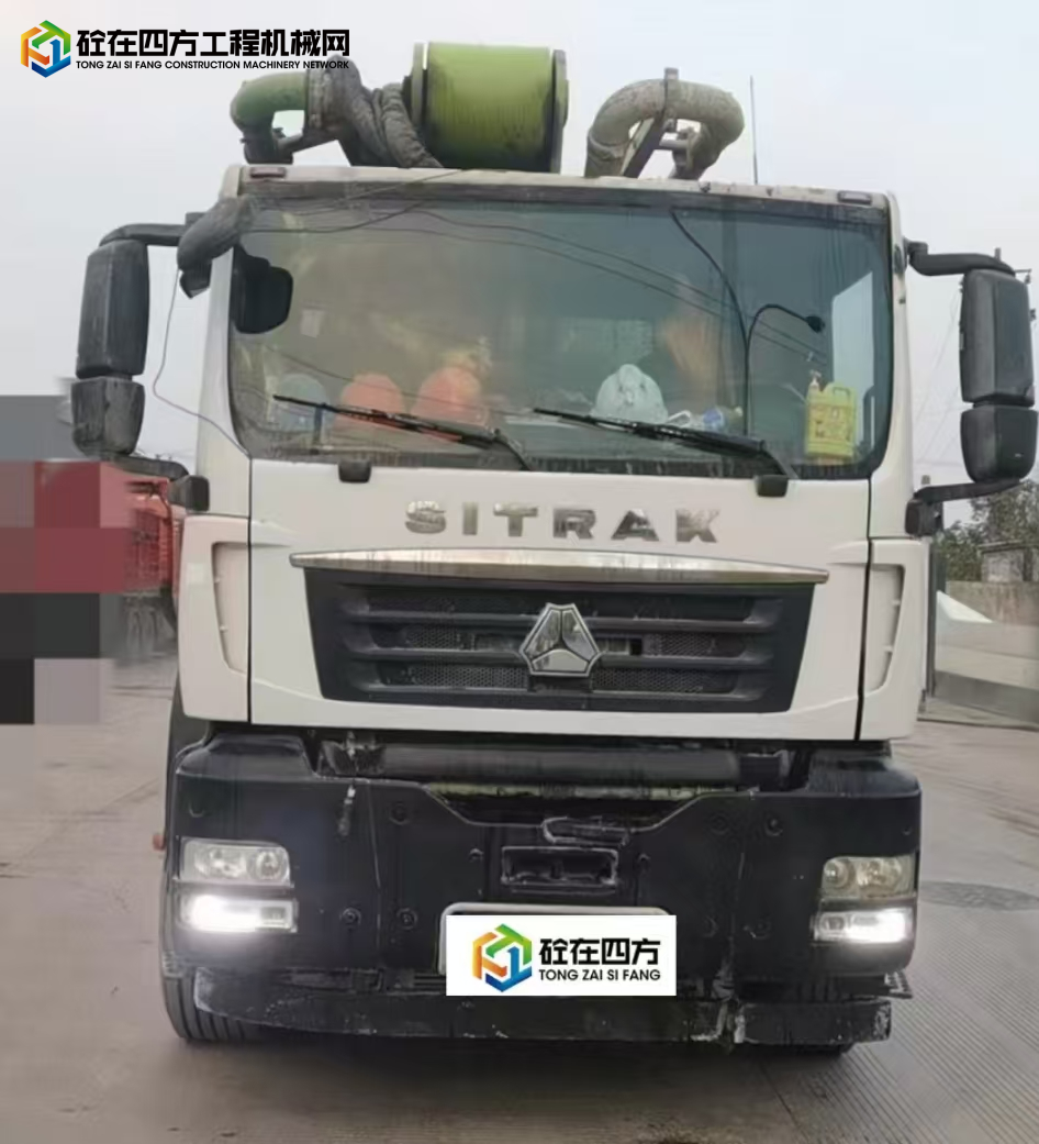 https://images.tongzsf.com/tong/truck_machine/20250527/168357560b7a6a.jpg