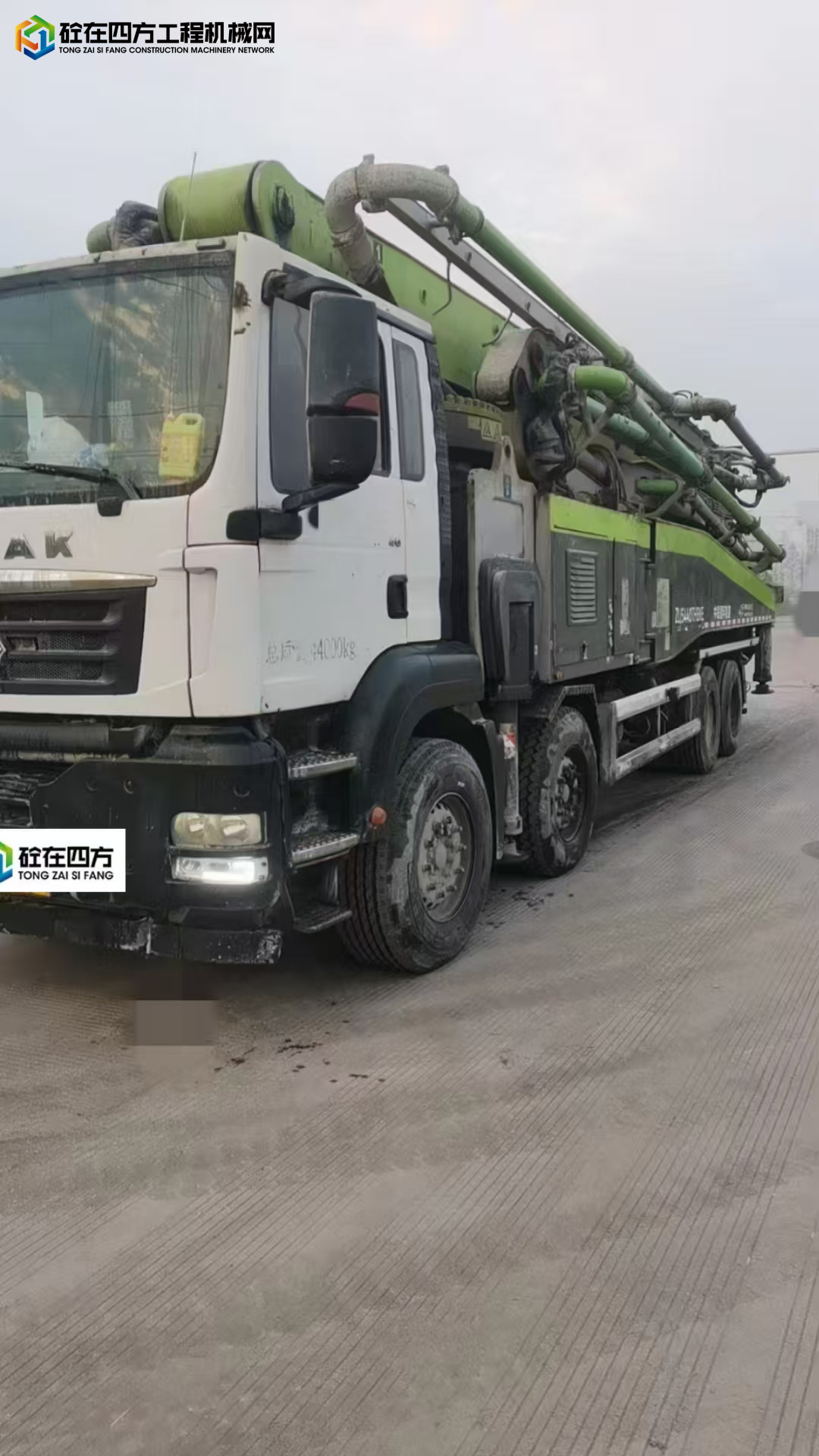 https://images.tongzsf.com/tong/truck_machine/20250527/1683575961d49f.jpg