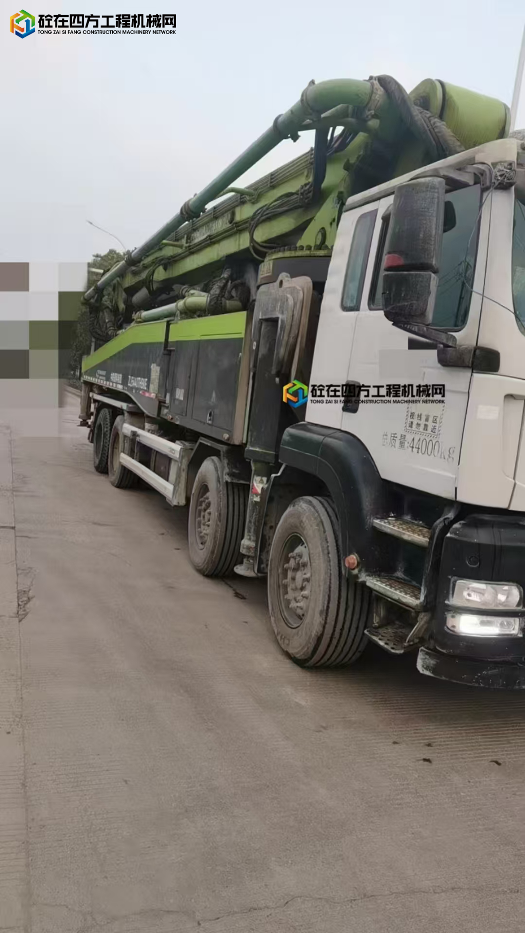https://images.tongzsf.com/tong/truck_machine/20250527/1683575993a2d0.jpg