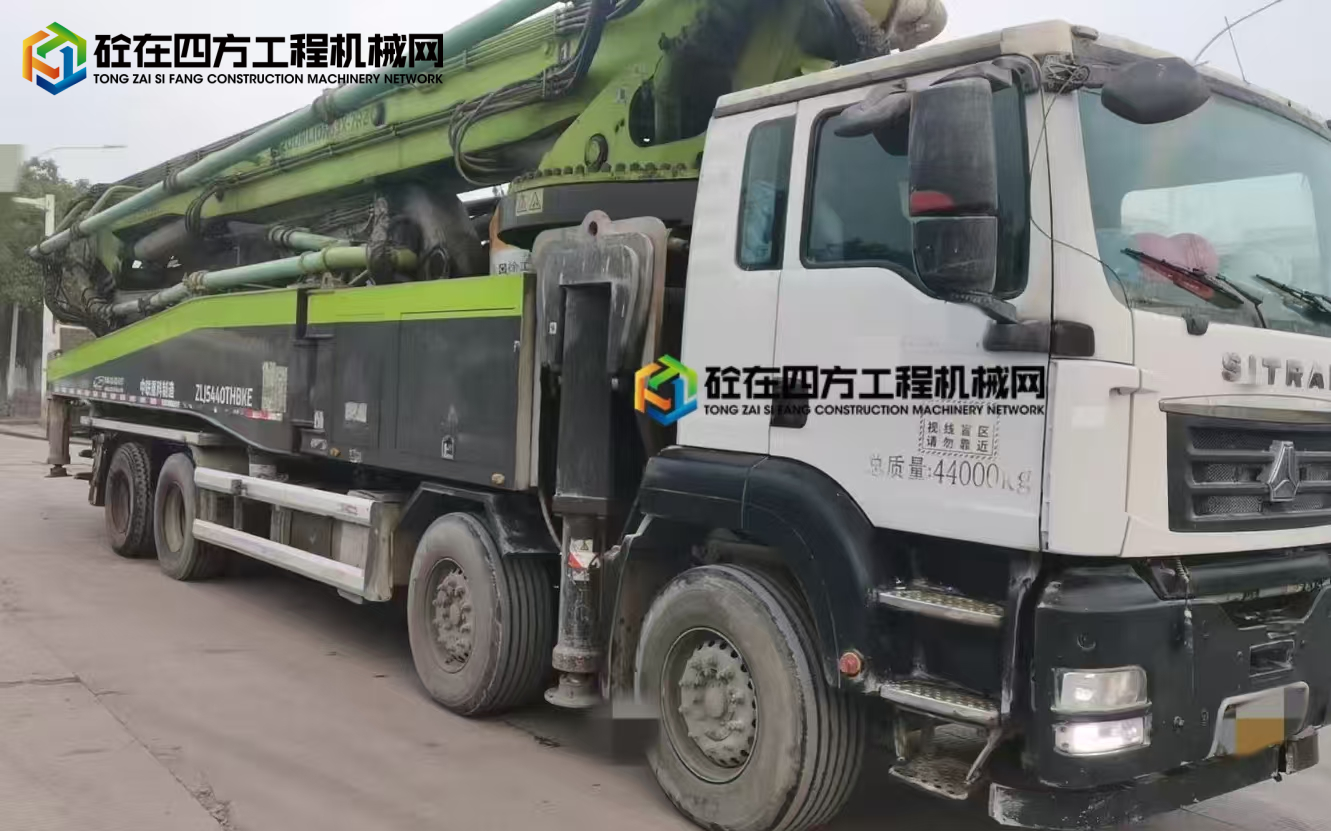 https://images.tongzsf.com/tong/truck_machine/20250527/16835759c51d26.jpg