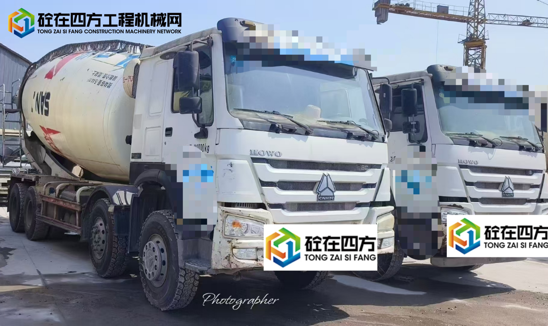 https://images.tongzsf.com/tong/truck_machine/20250527/1683588074e7bf.jpg