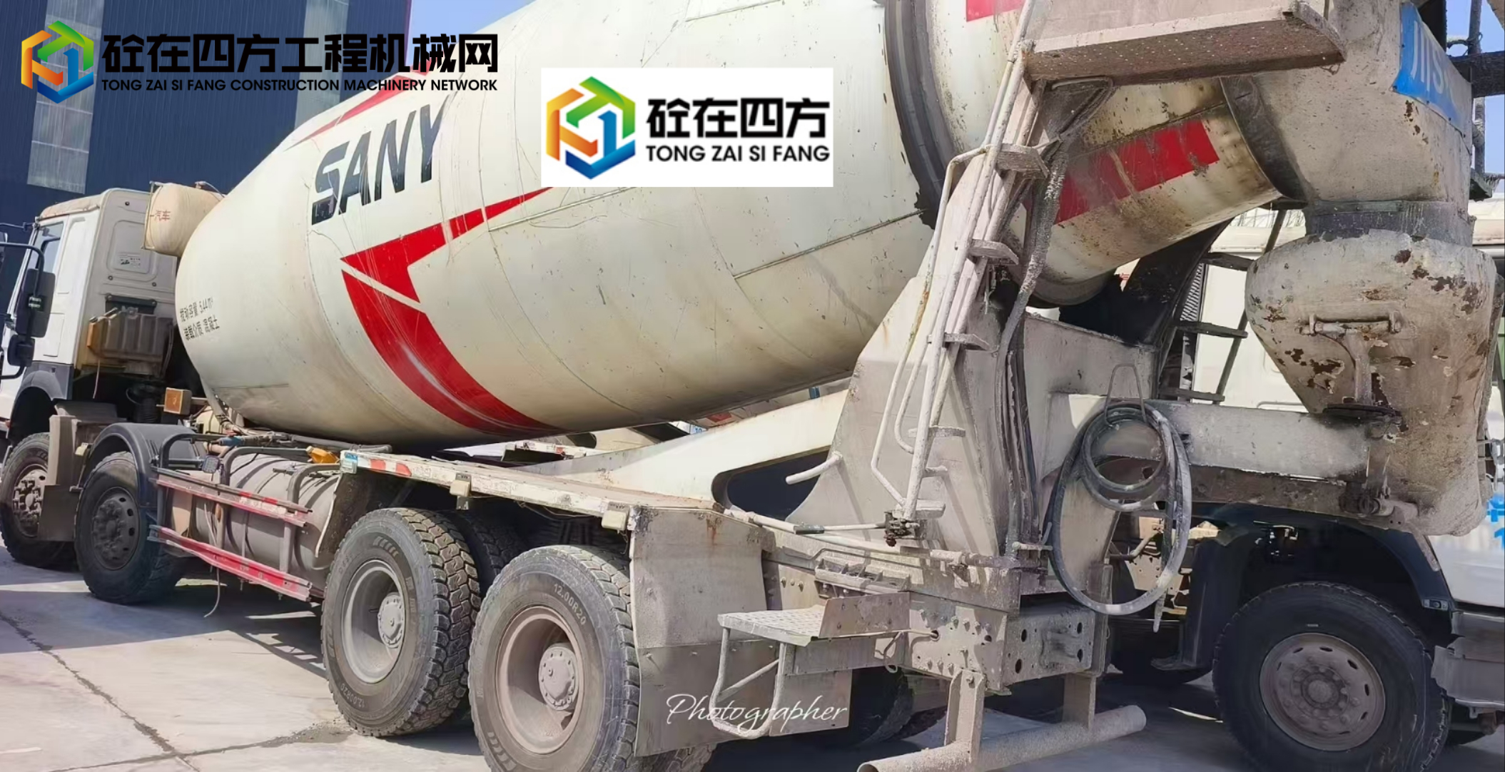 https://images.tongzsf.com/tong/truck_machine/20250527/16835881713d58.jpg