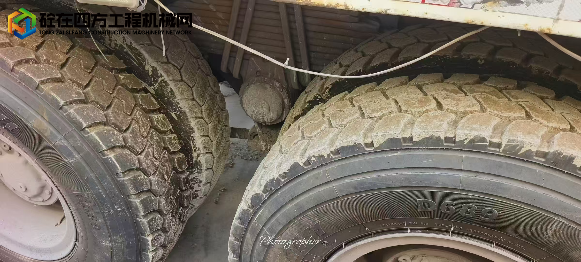 https://images.tongzsf.com/tong/truck_machine/20250527/16835881bb5299.jpg