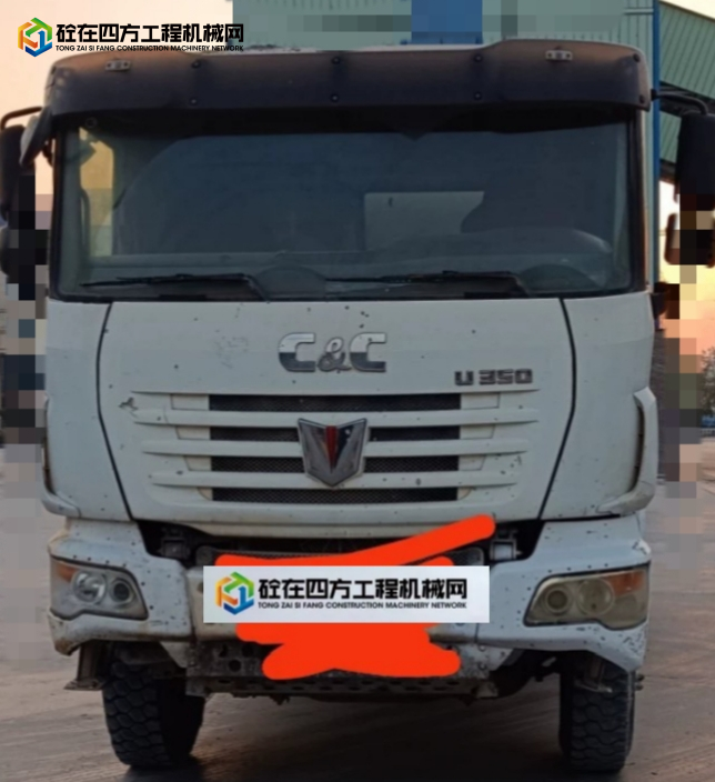 https://images.tongzsf.com/tong/truck_machine/20250527/16835b0ffa7c5a.jpg