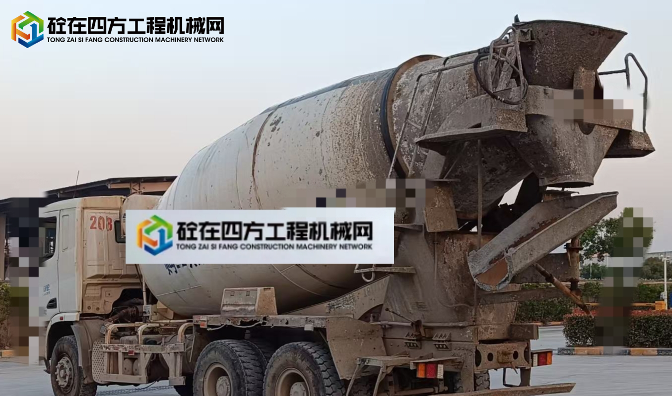 https://images.tongzsf.com/tong/truck_machine/20250527/16835b102ae7b8.jpg