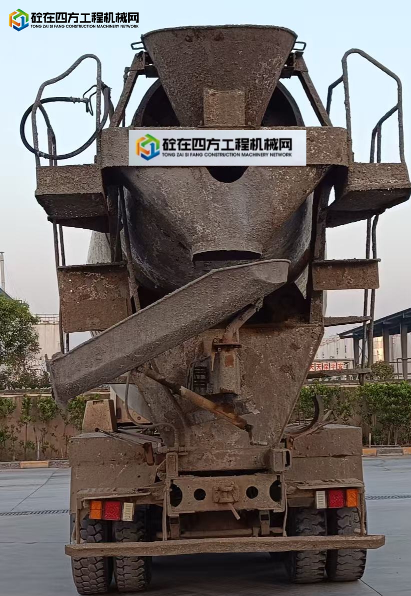 https://images.tongzsf.com/tong/truck_machine/20250527/16835b10519f20.jpg