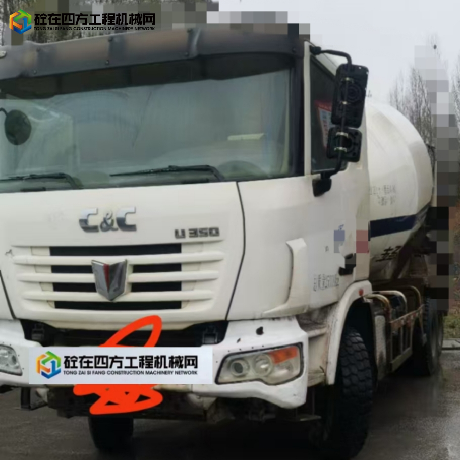 https://images.tongzsf.com/tong/truck_machine/20250527/16835b107ed97d.jpg