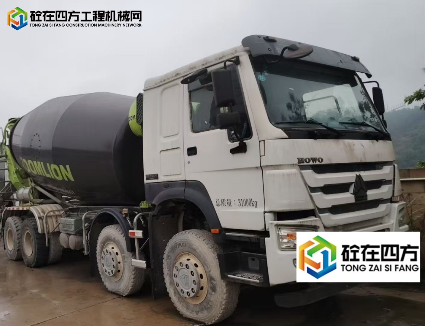 https://images.tongzsf.com/tong/truck_machine/20250527/16835b30a71804.jpg