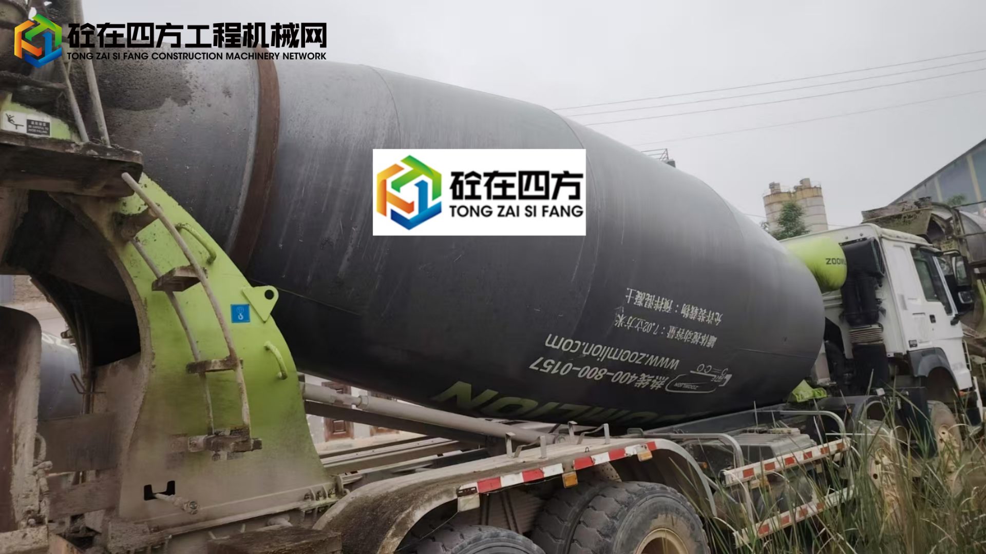 https://images.tongzsf.com/tong/truck_machine/20250527/16835b3123308d.jpg