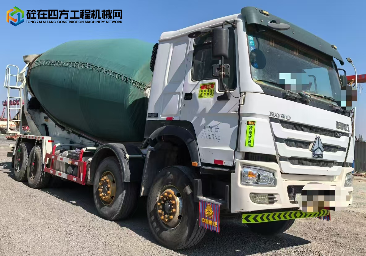 https://images.tongzsf.com/tong/truck_machine/20250528/168365fa042dbb.jpg