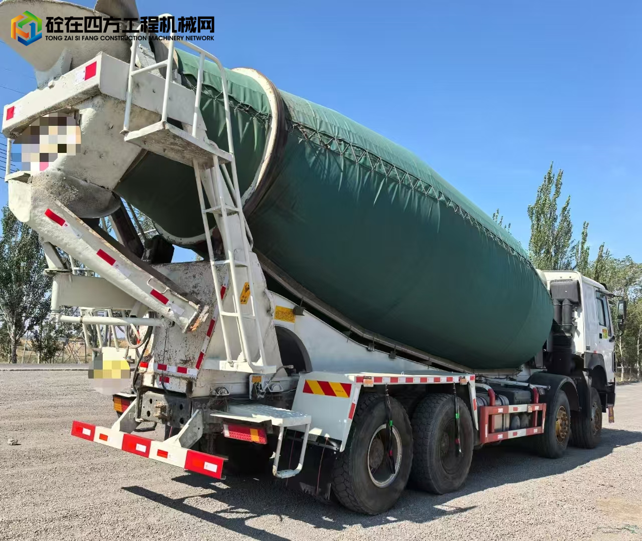 https://images.tongzsf.com/tong/truck_machine/20250528/168365fd8100fe.jpg