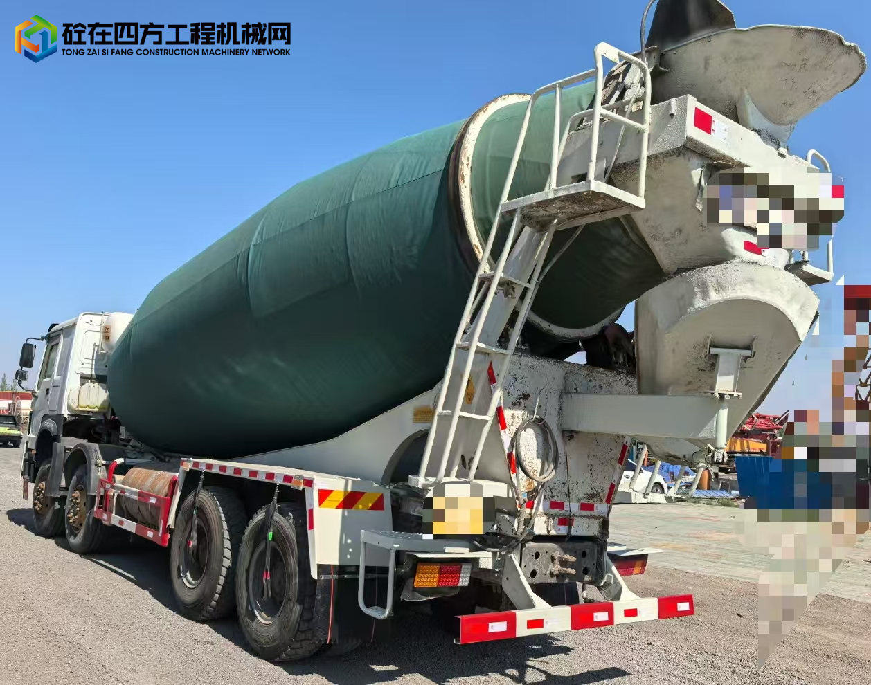 https://images.tongzsf.com/tong/truck_machine/20250528/168365fdb3c08e.jpg