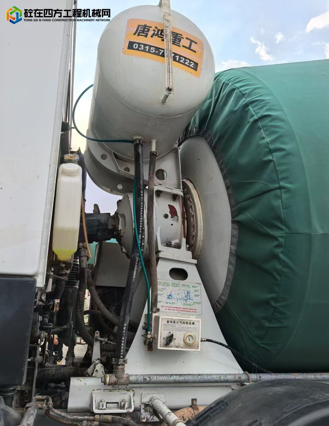 https://images.tongzsf.com/tong/truck_machine/20250528/168365ff291e0a.jpg