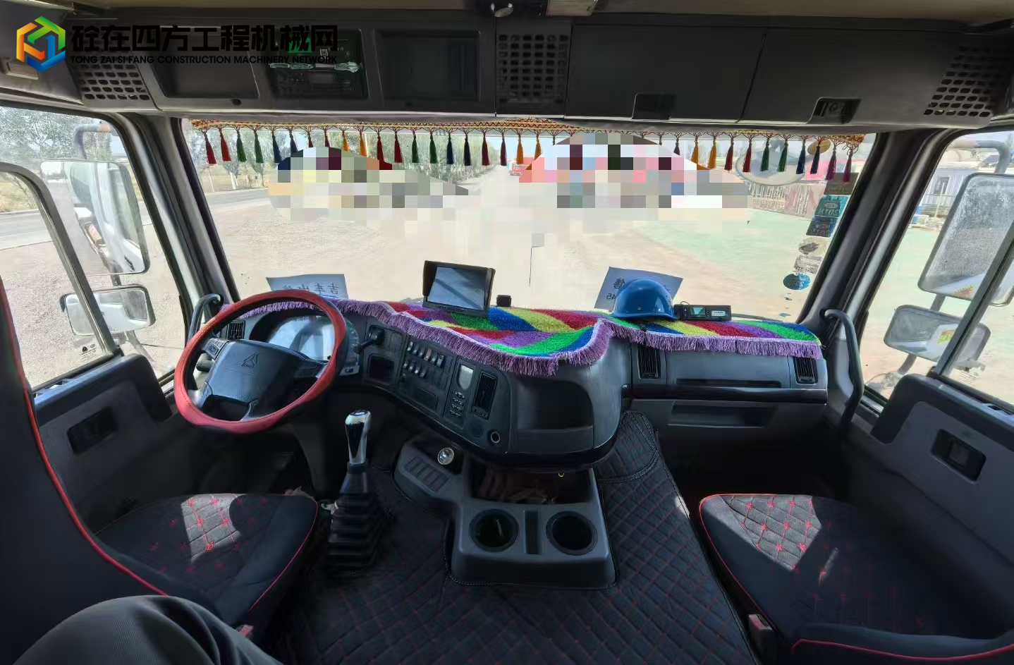 https://images.tongzsf.com/tong/truck_machine/20250528/16836600fd37f3.jpg