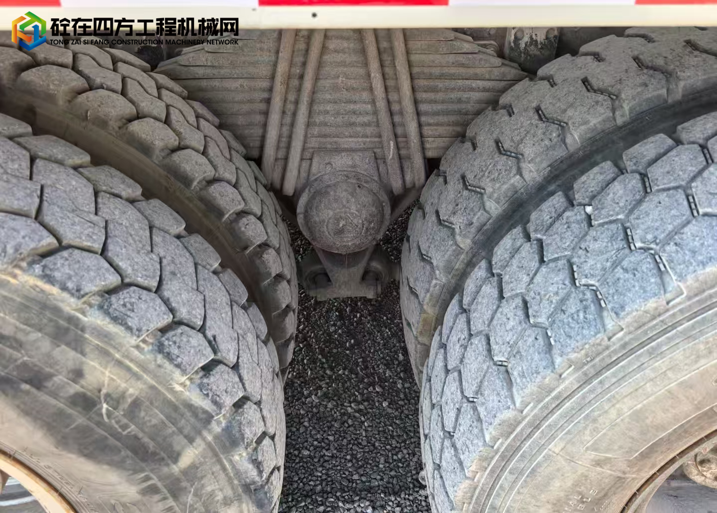 https://images.tongzsf.com/tong/truck_machine/20250528/16836604856a71.jpg