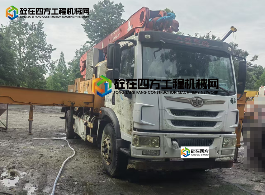 https://images.tongzsf.com/tong/truck_machine/20250528/16836634f4881a.png