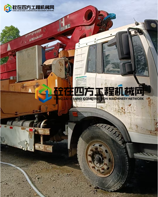 https://images.tongzsf.com/tong/truck_machine/20250528/1683663549cc3b.png