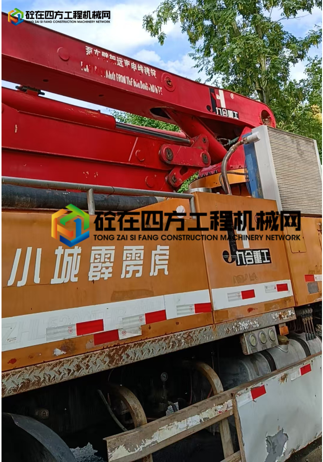 https://images.tongzsf.com/tong/truck_machine/20250528/16836635c2250d.png