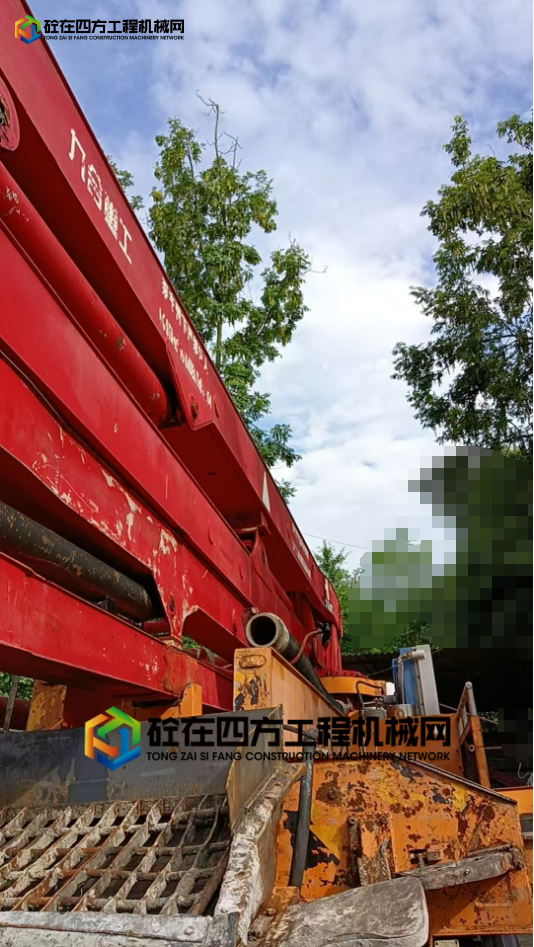 https://images.tongzsf.com/tong/truck_machine/20250528/168366362ce196.png