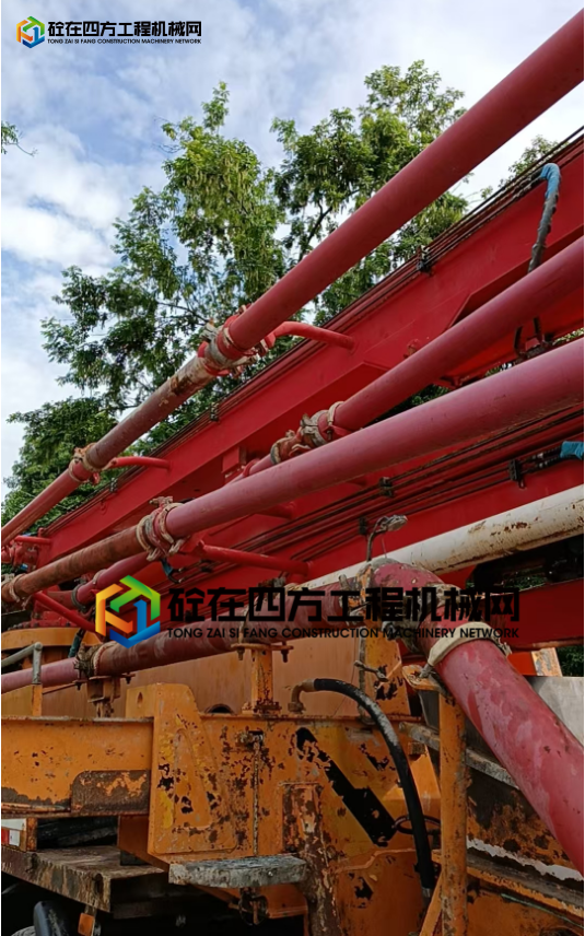 https://images.tongzsf.com/tong/truck_machine/20250528/16836636bcf173.png