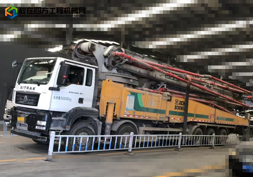https://images.tongzsf.com/tong/truck_machine/20250528/1683666f72634d.png