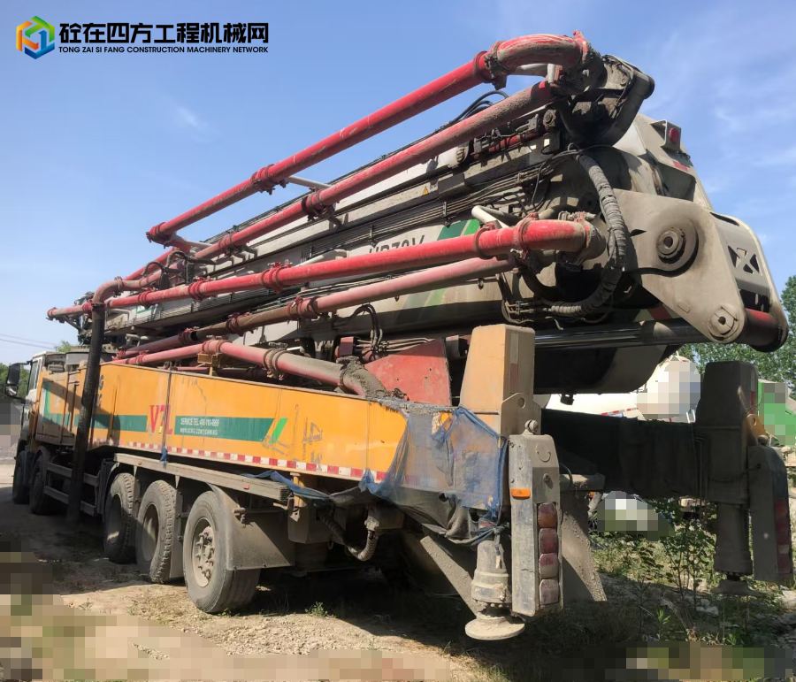 https://images.tongzsf.com/tong/truck_machine/20250528/1683666fd7136a.png