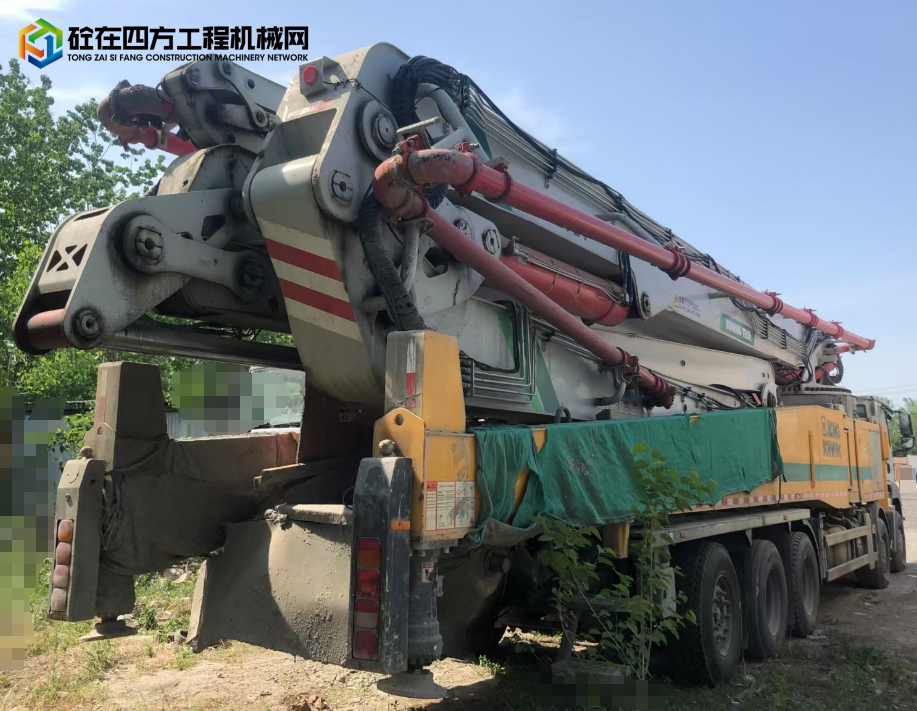 https://images.tongzsf.com/tong/truck_machine/20250528/1683667023af4e.png