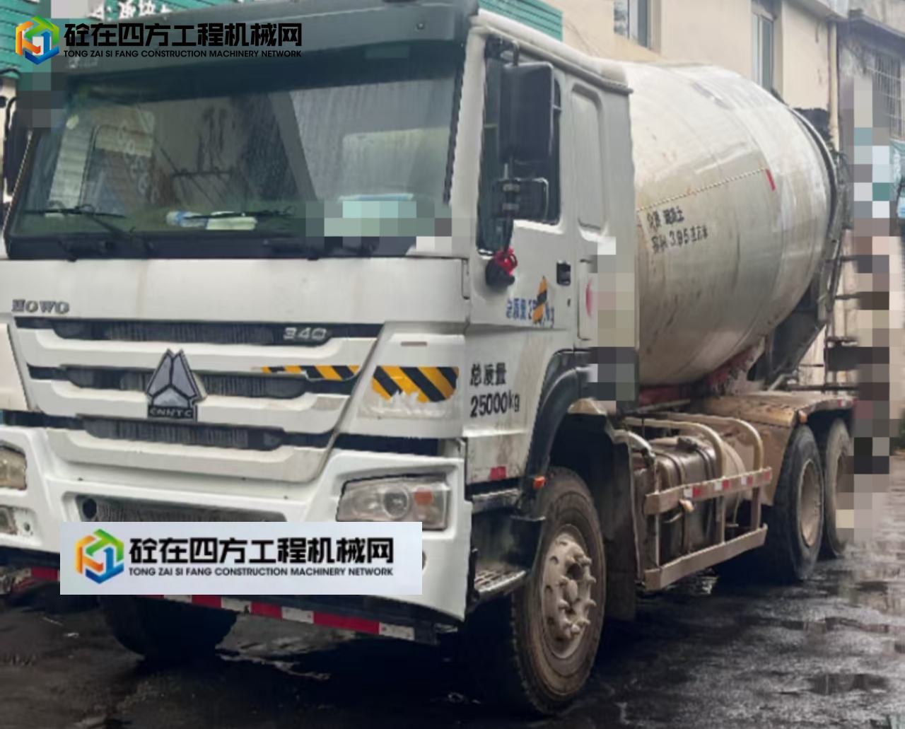 https://images.tongzsf.com/tong/truck_machine/20250528/1683683d7271f5.jpg