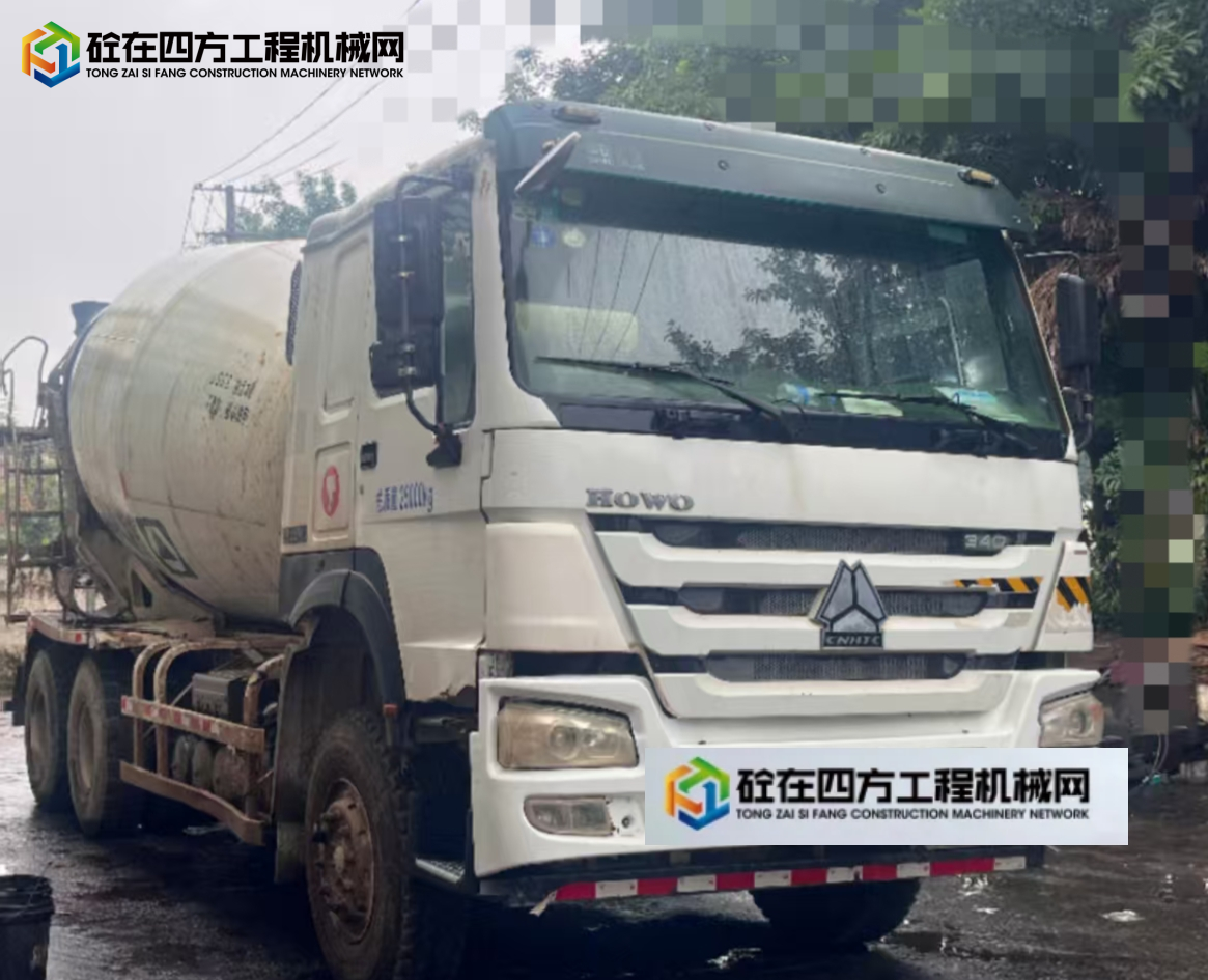 https://images.tongzsf.com/tong/truck_machine/20250528/1683683dd64b98.jpg