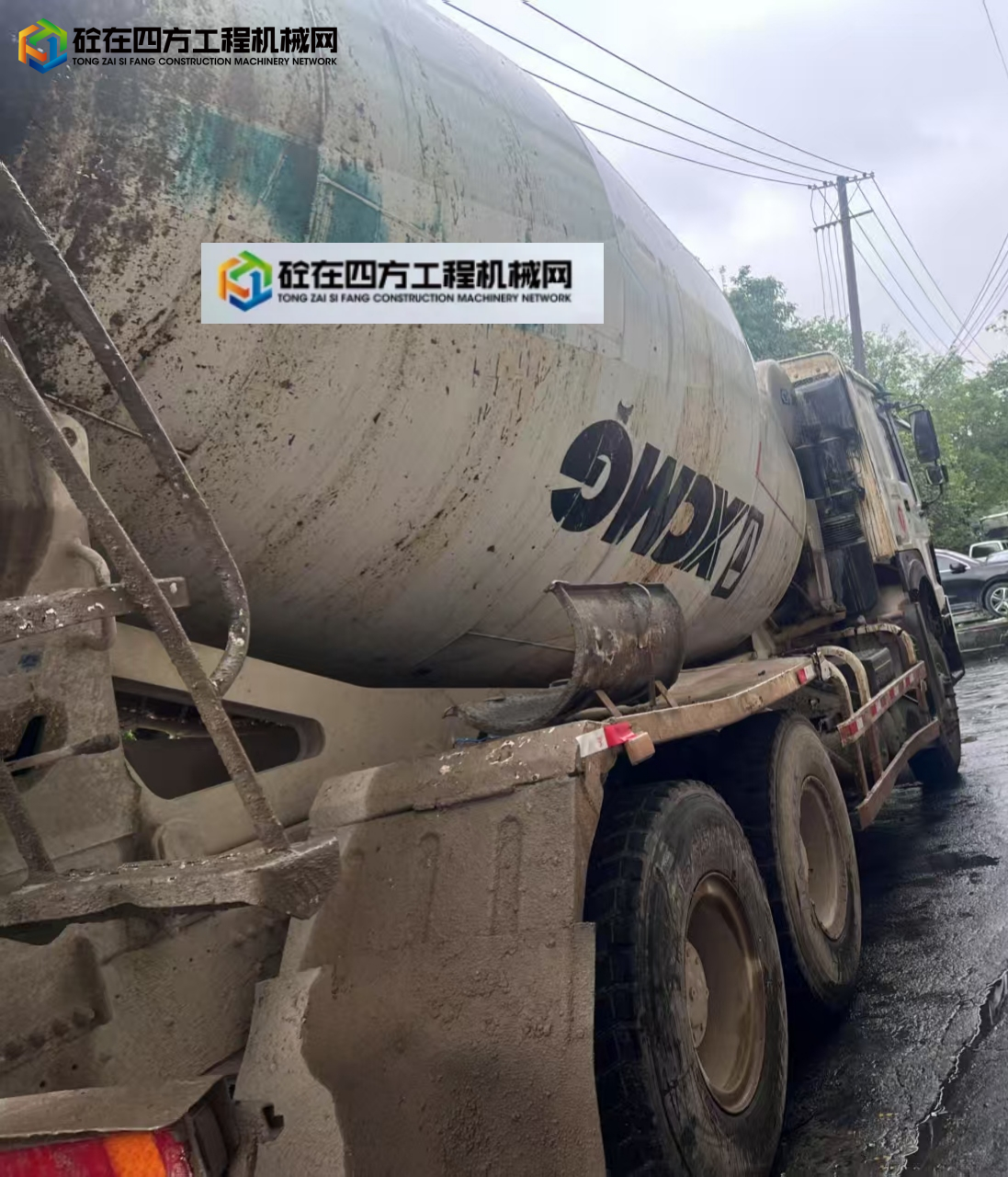 https://images.tongzsf.com/tong/truck_machine/20250528/1683683e34abd7.jpg