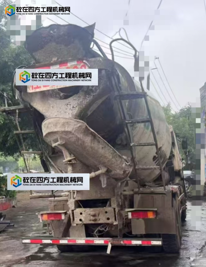 https://images.tongzsf.com/tong/truck_machine/20250528/1683683ea52607.jpg