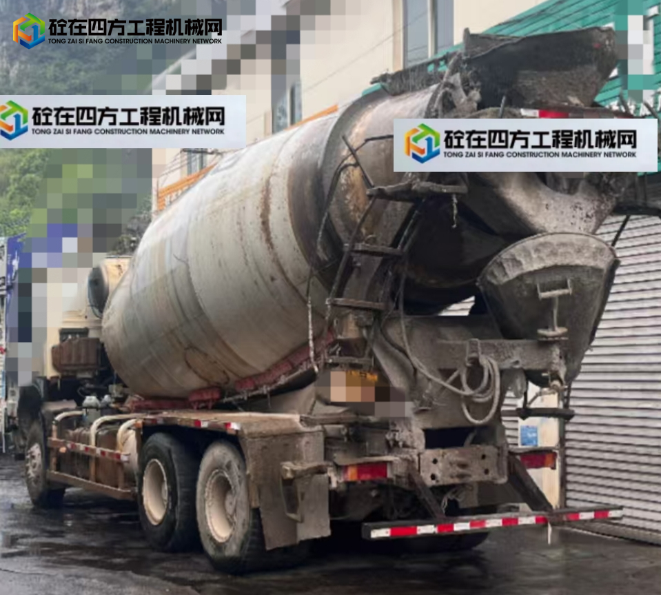 https://images.tongzsf.com/tong/truck_machine/20250528/1683683f018f35.jpg