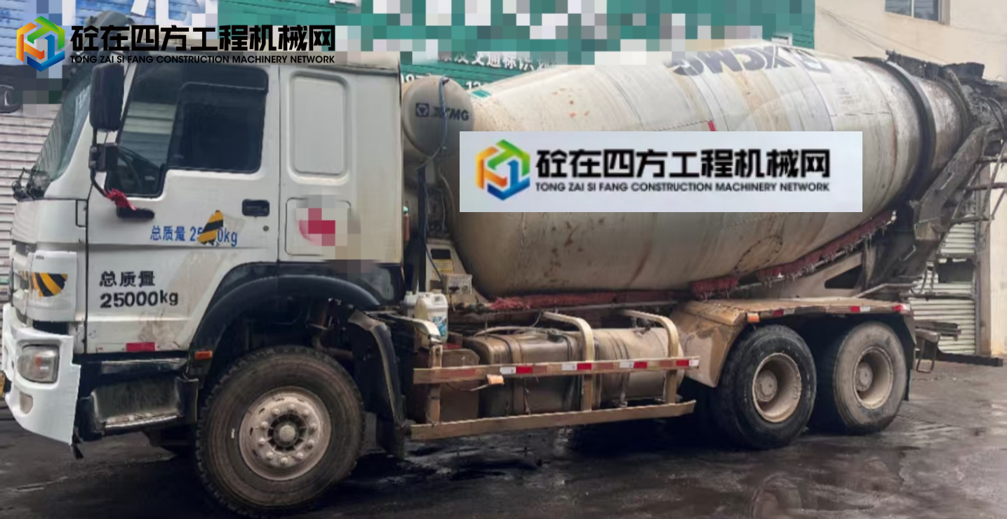https://images.tongzsf.com/tong/truck_machine/20250528/1683683f5e06c6.jpg